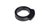 Trek Knock Block Lockring